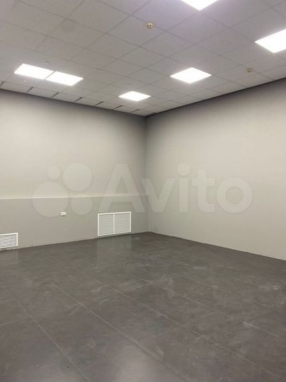 Свободного назначения, 113 м²