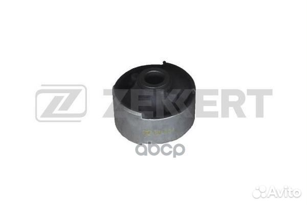 С/блок задний пер. рычага Toyota Harrier (U10)