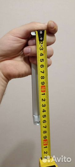 Ручки для кухонного гарнитура новые