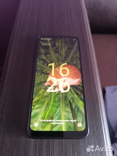 Xiaomi Redmi A2+, 3/64 ГБ