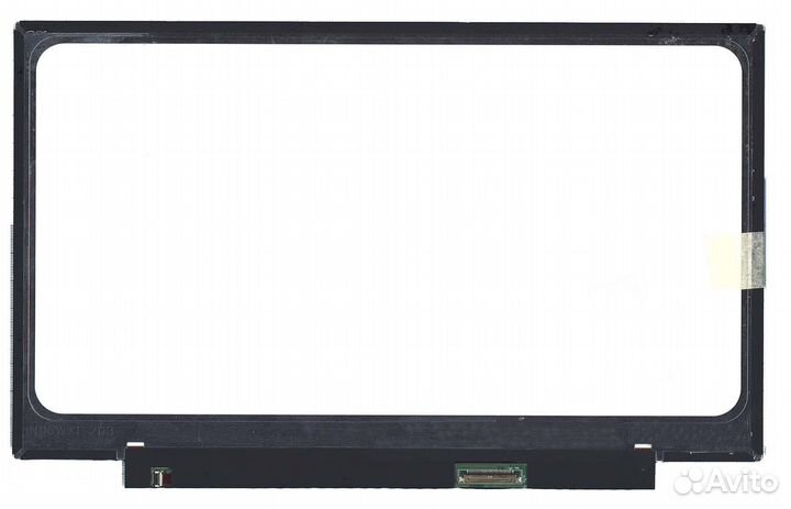 Матрица для ноутбука 11.6