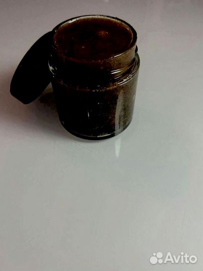 Натуральное возбуждающее средство