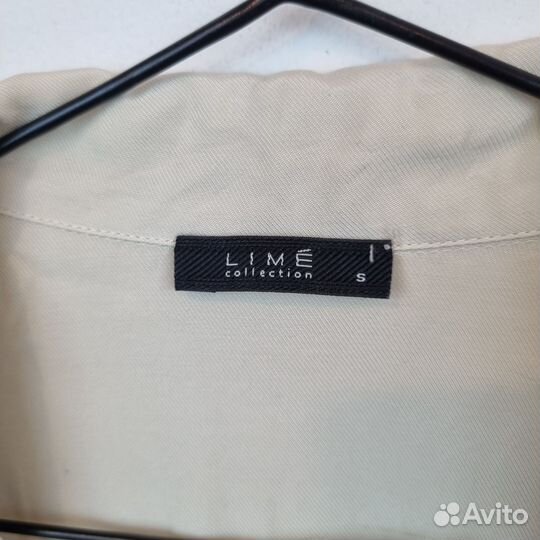 Блузка Lime 42 S
