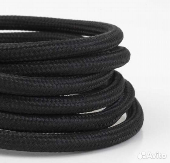 Светильник подвесной Нимо (икеа)