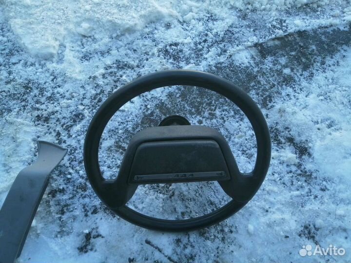 Продам комплект фонарей 2112