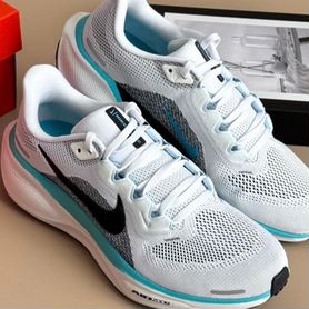 Кроссовки Nike Air Zoom Pegasus 41