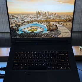 Acer Predator 500 SE PT516-51s