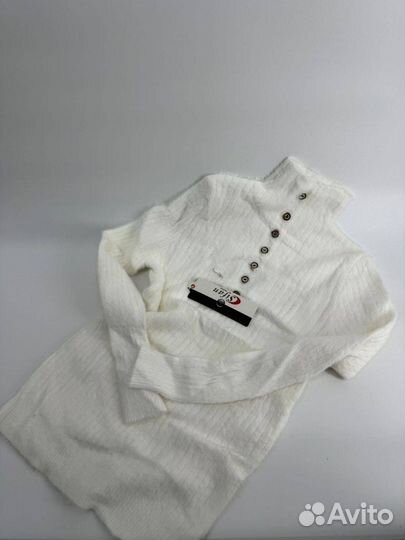 Кофта женская