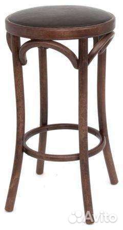 Продаю Барные и полубарные табуреты