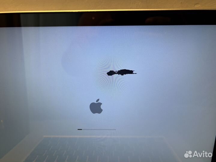 Macbook pro 15 mid-2012 i7 16gb