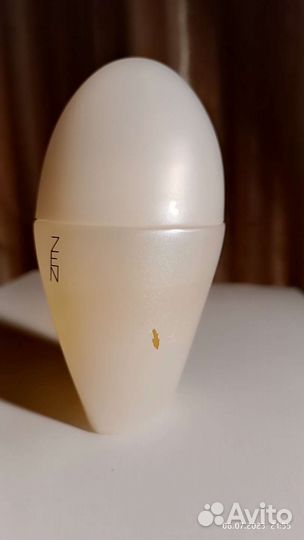 Zen 2000 Shiseido 35/50