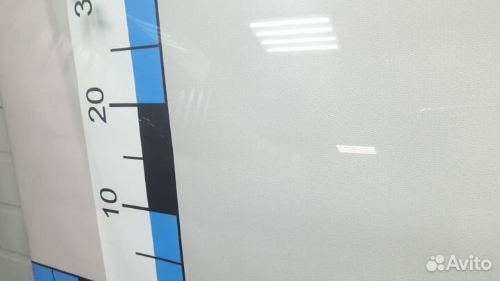 Б/У Стекло двери передней правой F30/F31/F80