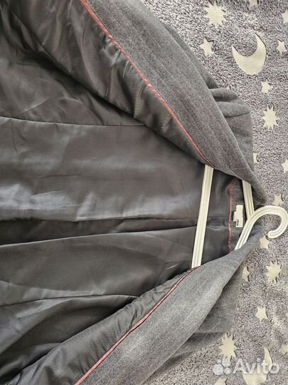 Пиджак женский H&M 44