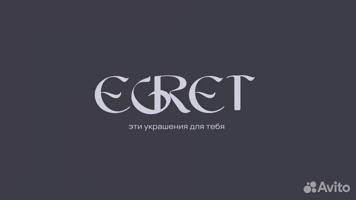 Логотип Полиграфия Графический дизайнер