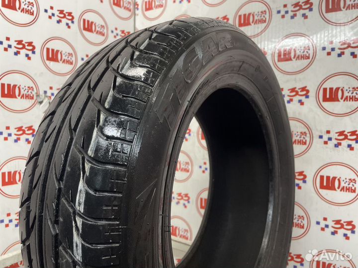 Tigar Prima 205/60 R15