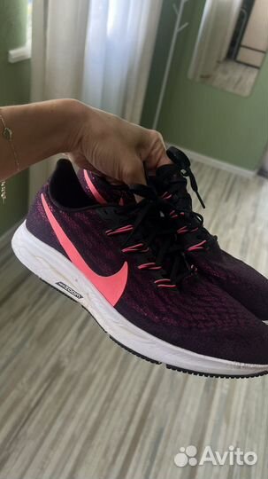 Кроссовки nike женские Air Zoom Pegasus 36