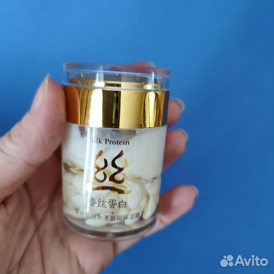 Крем для лица Корея Bioaqua Биоаква