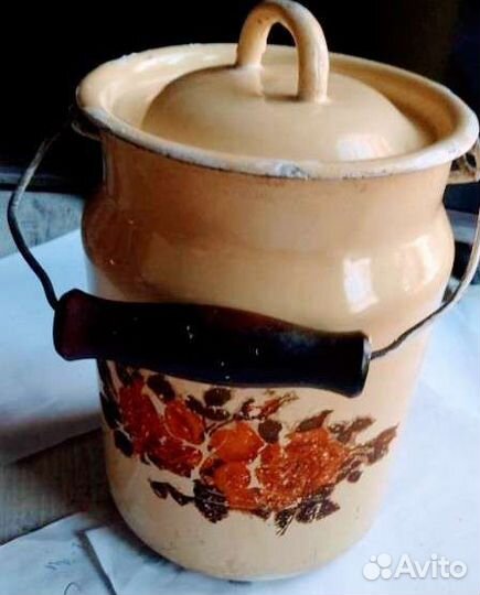 Сковороды Бедон Ладка Форм Кекс Кулич Чайник Термо