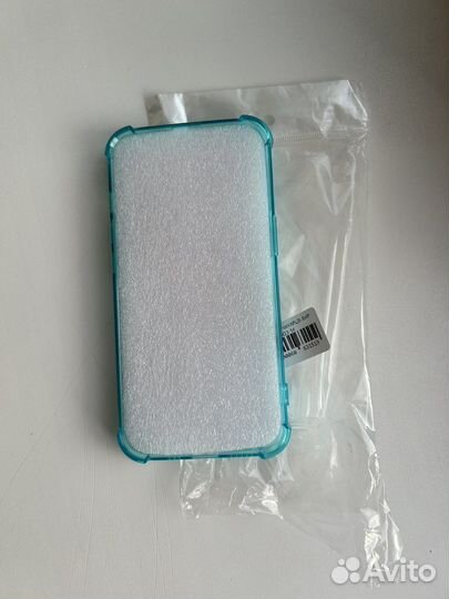 Чехол на iPhone 14