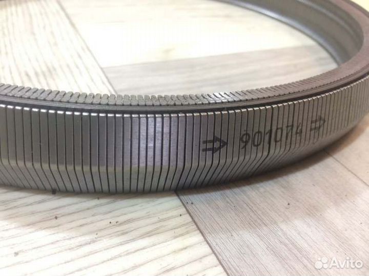 Ремень АКПП Nissan X-Trail T32 MR20DE Jf016E