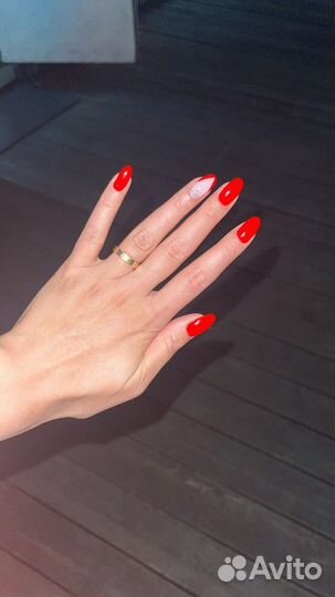 Маникюр с покрытием шеллак снятие,педикюр гель