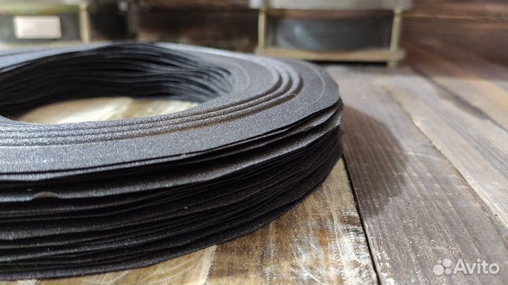 Подвесы 10гд-36(10гдш-1)