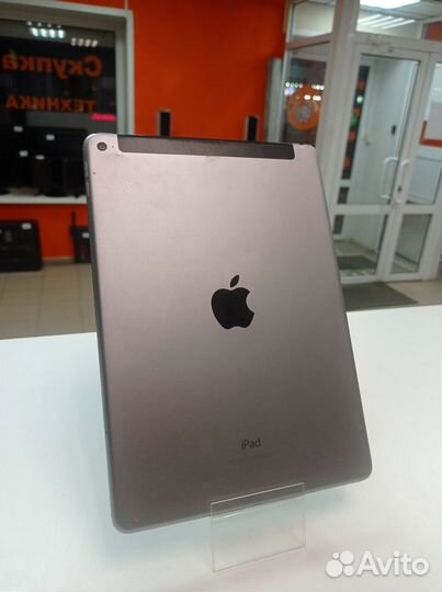 Apple iPad Air 2 128gb