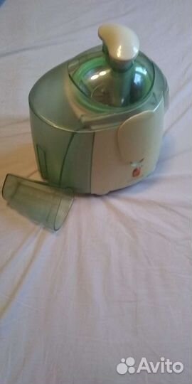 Техника для кухни бу