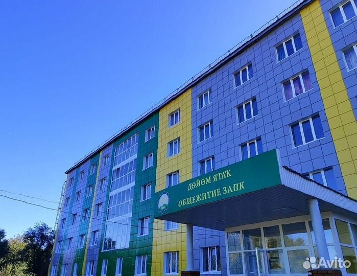 Металлокассеты