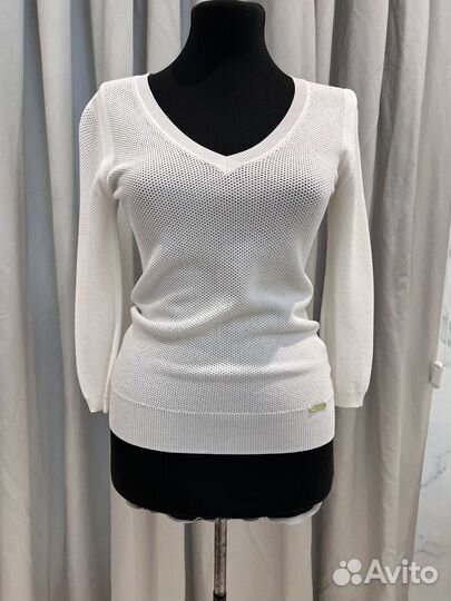 Пуловер Liu Jo