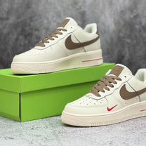 nike air force - Купить личные вещи недорого в Казани