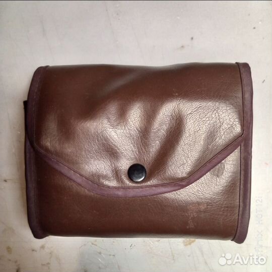 Тонометр полуавтоматический nissei модель DS-115