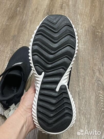 Кроссовки женские adidas 37 размер