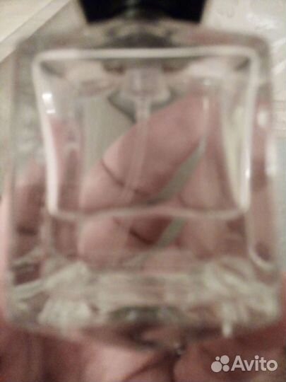 Парфюм женский оригинал