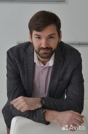 Бухгалтерские услуги