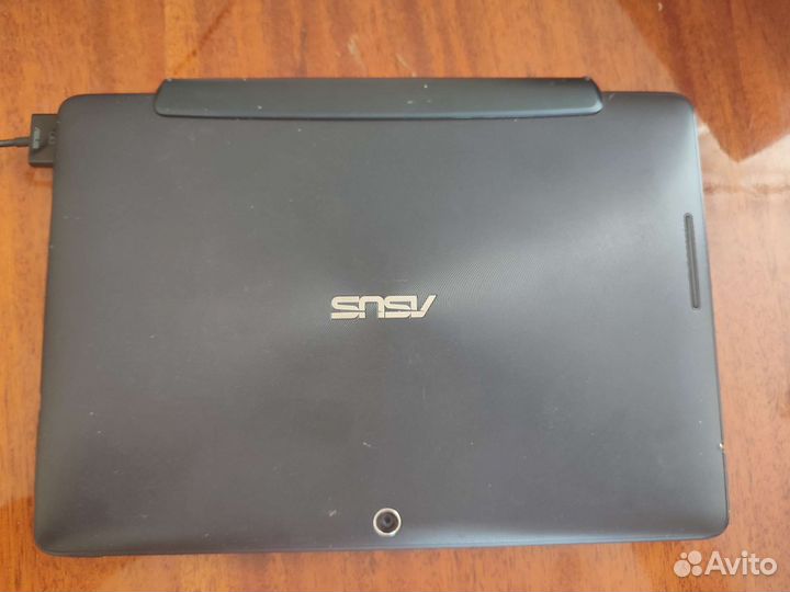 Asus transformer pad tf300tg