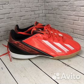 Adidas clearance f10 2007