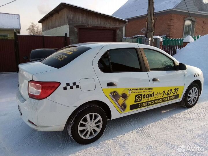 Тонирование автомобилей