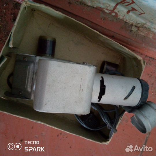 Фильмоскоп,и видеопроектор