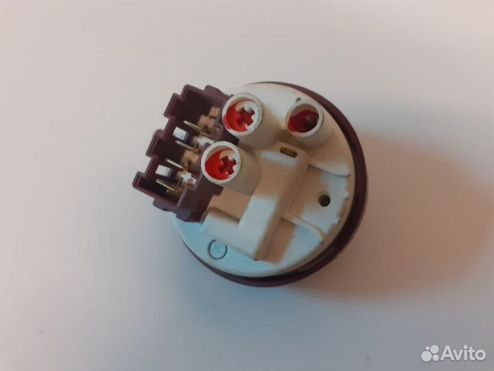 Датчик уровня воды для стиральных машин Indesit