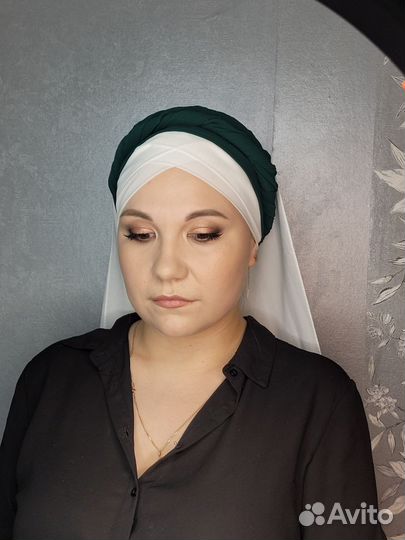 Вечерний макияж