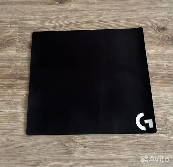 Коврик для мышки