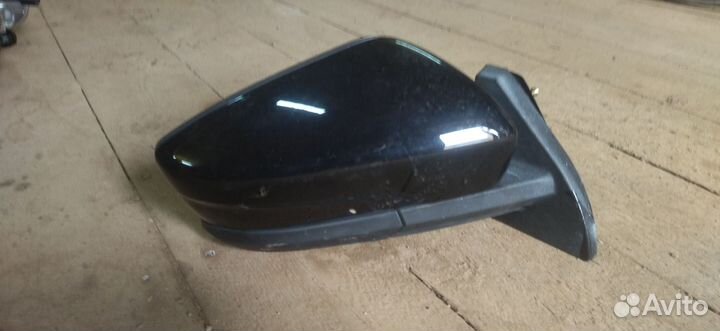 Автомобильные аксессуары