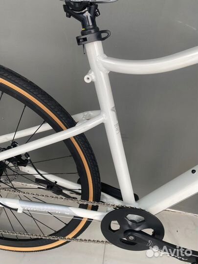 Велосипед Timetry tt123