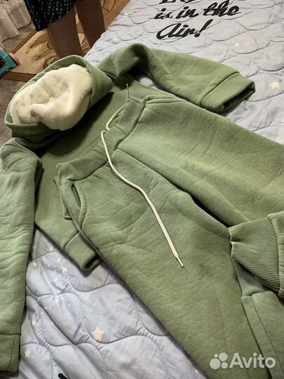 Детские вещи бу