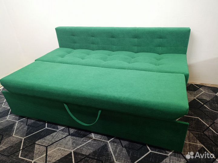Диван раскладной