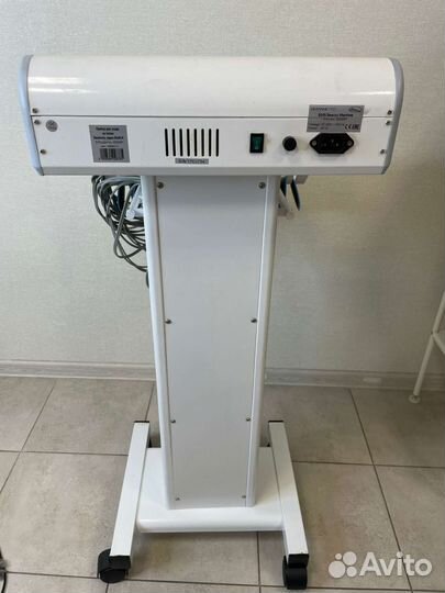 Аппарат Biolift4 668P Michelle Gezatone