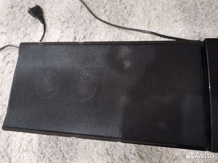 Саундбар lg hlt 45