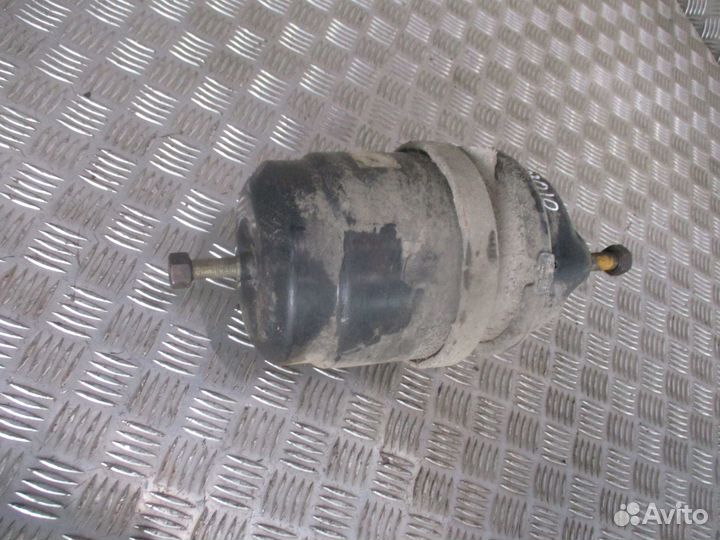 Энергоаккумулятор Mercedes-Benz 430301084