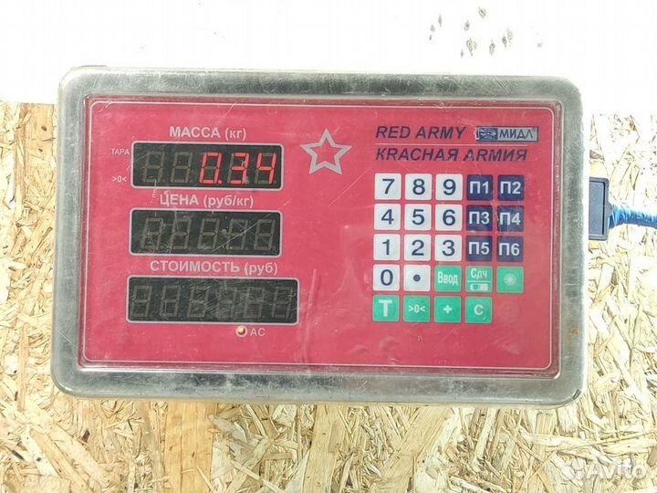 Трубка системы охлаждения Audi A6 c6 C6